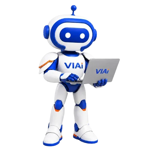 ViAI