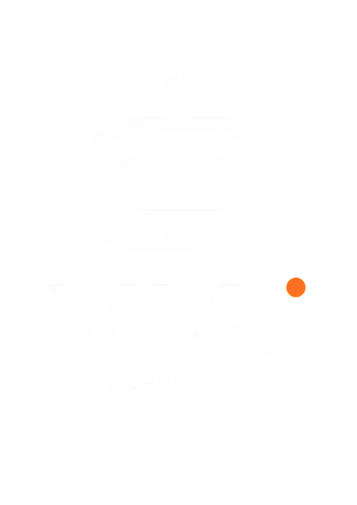 ViAI